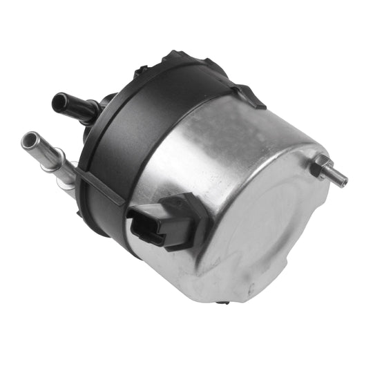 Febi Bilstein Fuel filter to suit Ford, Mazda, Volvo