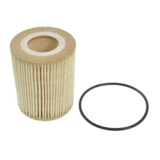 Febi Bilstein Oil filter to suit Ford, VW, Peugeot