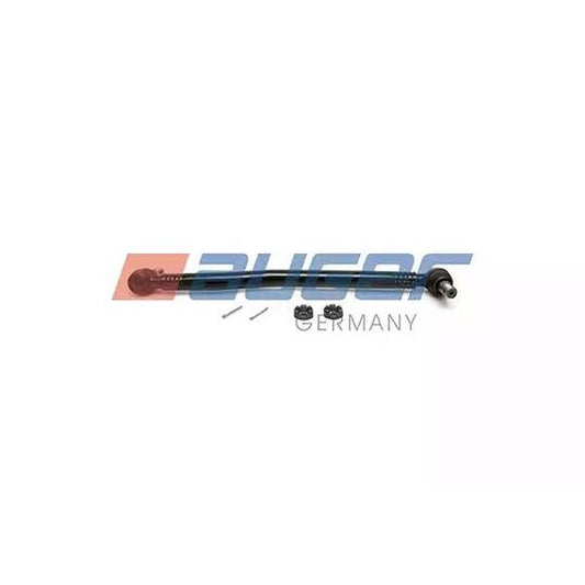 Auger Centre Rod Assembly to suit Mercedes-Benz