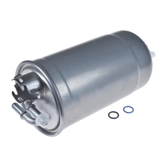 Febi Bilstein Fuel filter to suit Seat