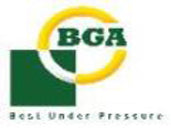 Bga Timing Chain Kit to suit BMW
