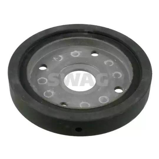 Swag Vibration Damper, propshaft to suit Mercedes-Benz, Chrysler, Dodge