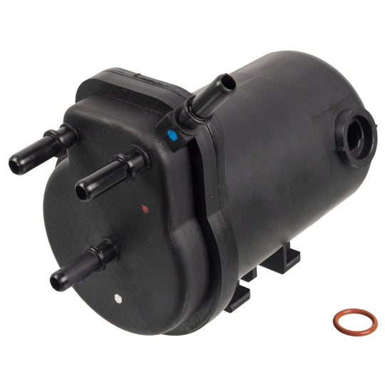 Febi Bilstein Fuel filter to suit Nissan, Renault