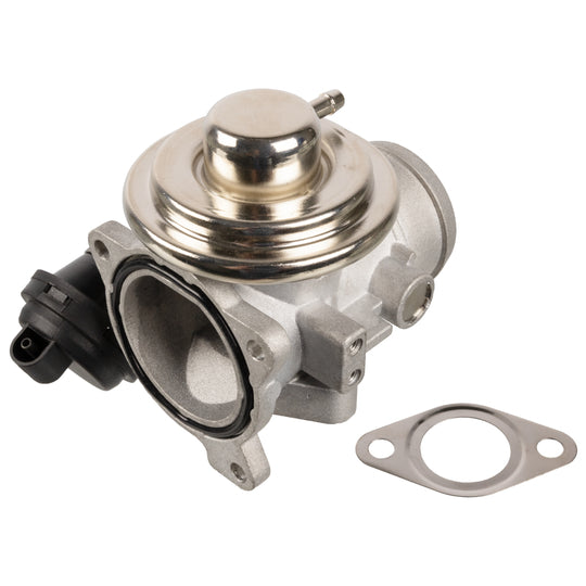 Febi Bilstein EGR Valve to suit Audi, VW, Hitachi