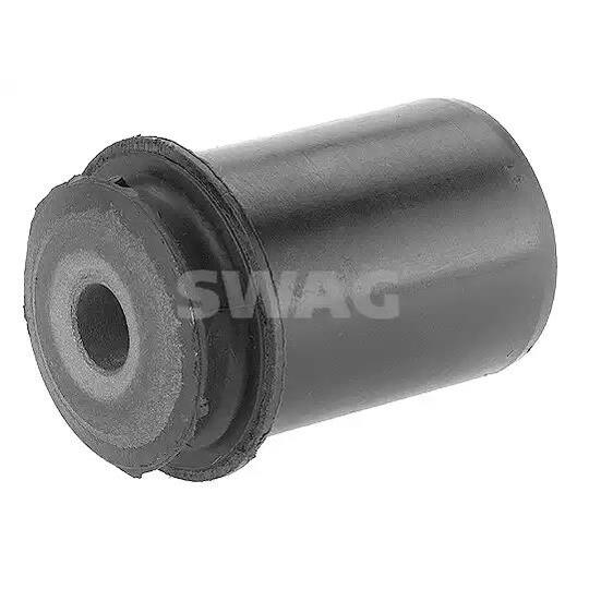 Swag Control Arm-/Trailing Arm Bush to suit Mercedes-Benz