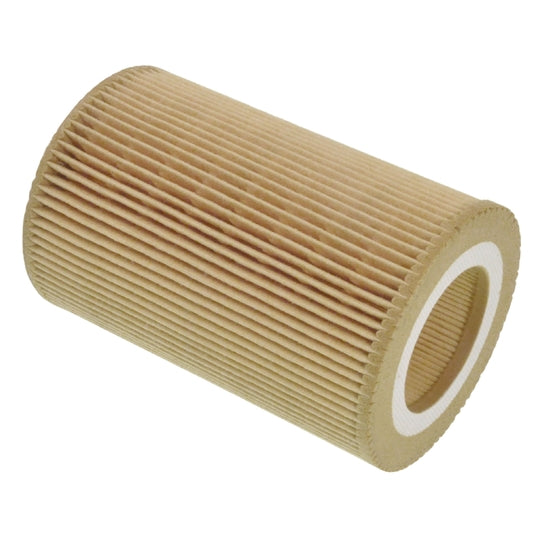 Febi Bilstein Air Filter to suit Smart