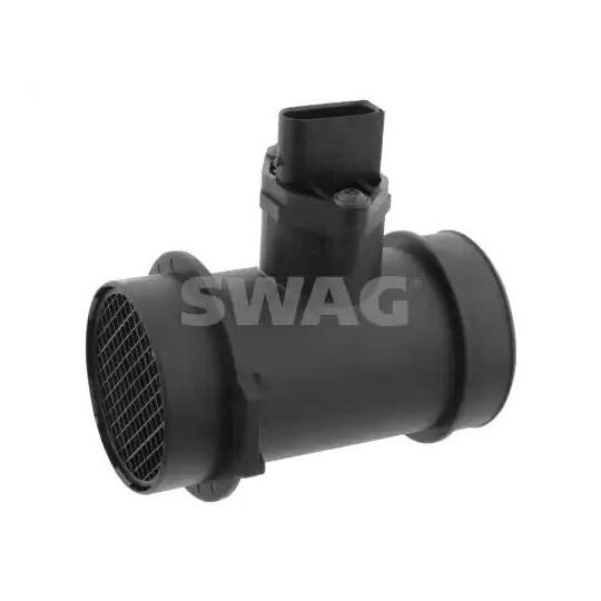 Swag Air Mass Sensor to suit Mercedes-Benz