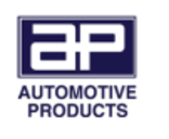 Ap Clutch Kit to suit Ford