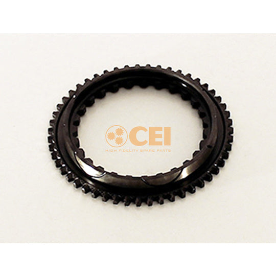 C.E.I Synchromesh cone to suit Mercedes-Benz, Iveco, Renault