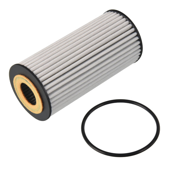 Febi Bilstein Oil Filter to suit Audi, VW, Cupra