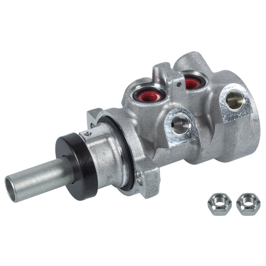 Febi Bilstein Brake Master Cylinder to suit Ford