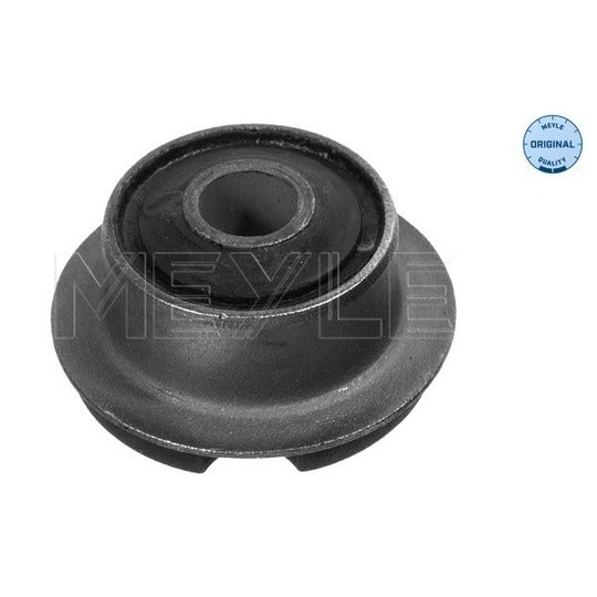 Meyle Bush, control arm mounting to suit Peugeot, Citroën