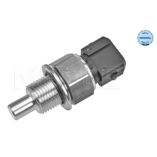 Meyle 11-14 821 0003 Sensor, coolant temperature to suit Peugeot, Citroën