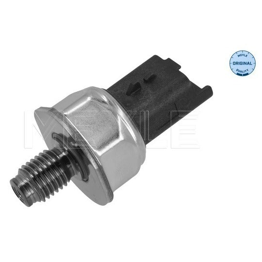 Meyle Sensor, fuel pressure to suit Peugeot, Citroën, Fiat