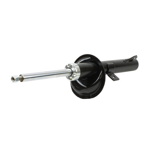Maxgear Shock Absorber to suit Ford