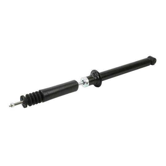 Maxgear Shock Absorber to suit Ford