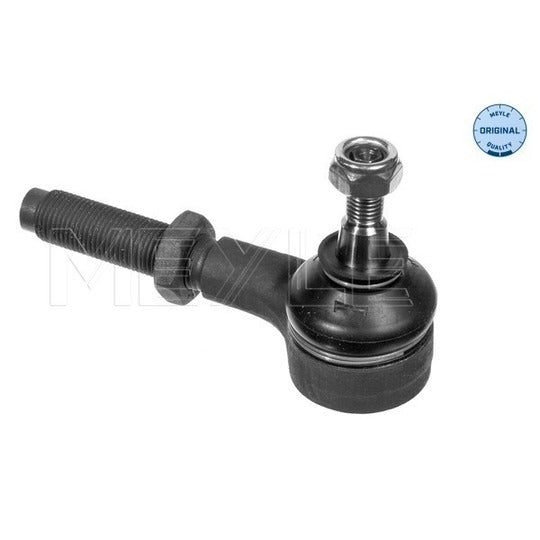 Meyle Tie rod end to suit Peugeot, Citroën