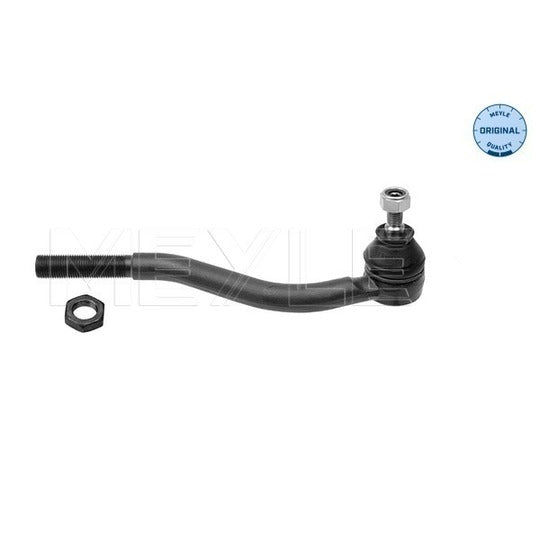 Meyle Tie rod end to suit Citroën
