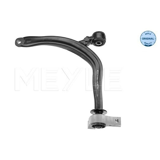 Meyle Track Control Arm to suit Citroën