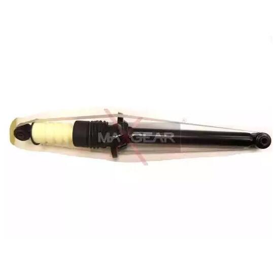 Maxgear Shock Absorber to suit Ford