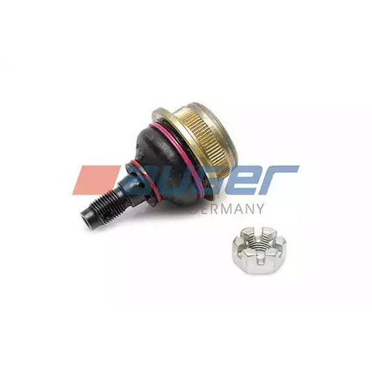 Auger Ball Head, gearshift linkage to suit Daf