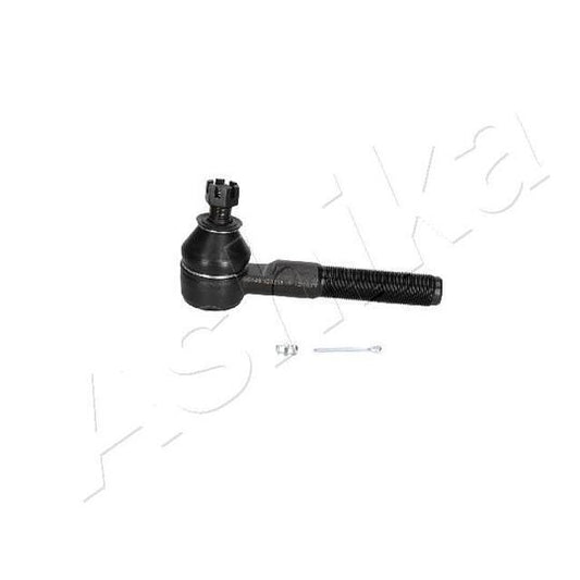 Ashika Tie rod end to suit Toyota, Lexus