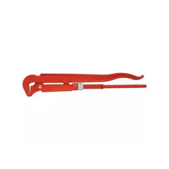 Ks Tools Pipe Wrench/Water Pump Pliers