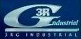 3Rg 19210 Pipe, EGR valve to suit Ford, Fiat, Volvo