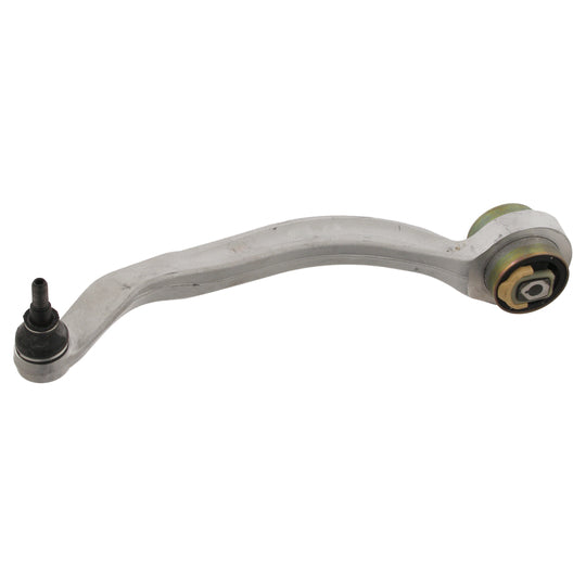 Febi Bilstein Track Control Arm to suit Audi, VW