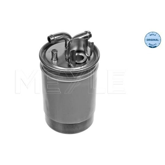 Meyle Fuel filter to suit Audi, VW, Skoda