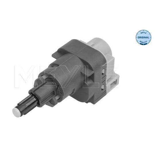 Meyle Brake Light Switch to suit Ford, Audi, VW