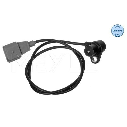 Meyle Sensor, crankshaft pulse to suit Audi, VW, Seat