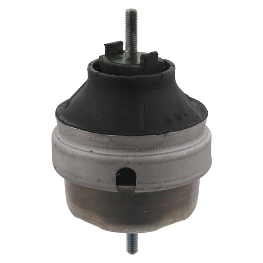 Febi Bilstein Engine Mounting to suit Audi, VW, Skoda