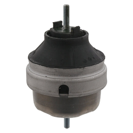 Febi Bilstein Engine Mounting to suit Audi, VW, Skoda
