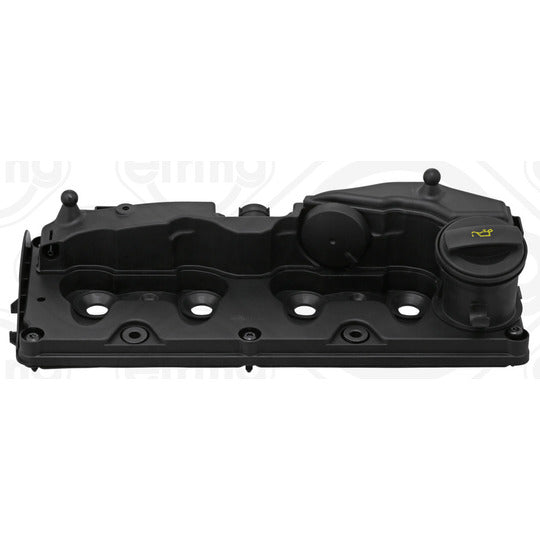 Elring Cylinder Head Cover to suit Audi, VW, Cupra