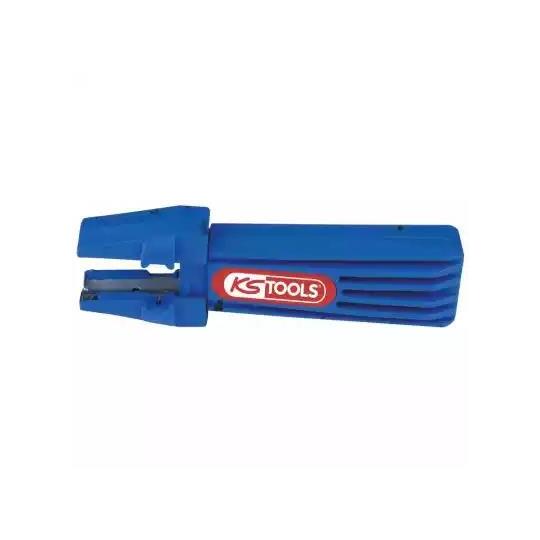 Ks Tools Abmantelungswerkzeug
