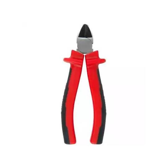 Ks Tools Side Cutter