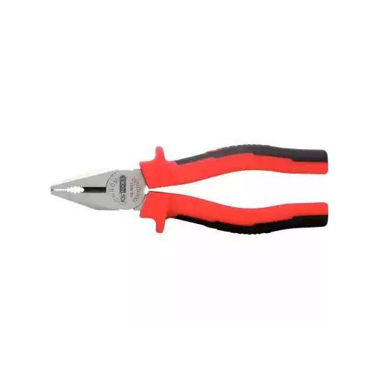 Ks Tools Combination pliers