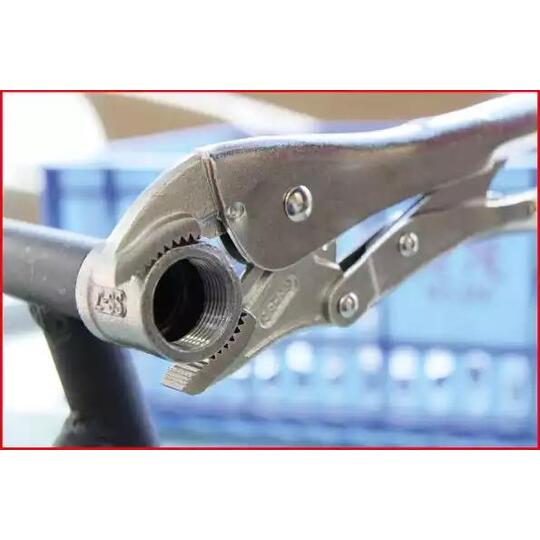 Ks Tools Body Pliers