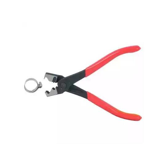 Ks Tools Pliers, hose clamp