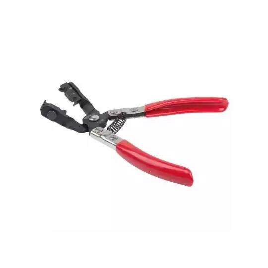 Ks Tools Pliers, hose clamp
