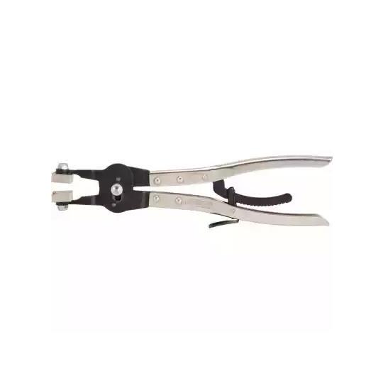 Ks Tools Pliers, hose clamp