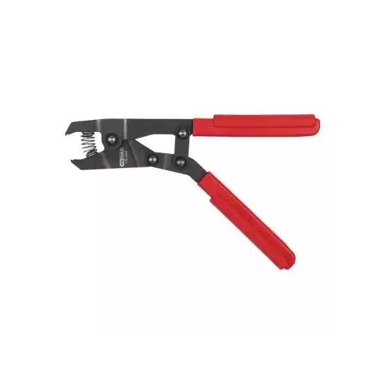 Ks Tools Pliers, hose clamp
