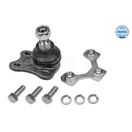 Meyle Ball Joint to suit Audi, VW, Seat