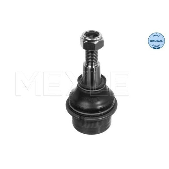 Meyle Ball Joint to suit VW