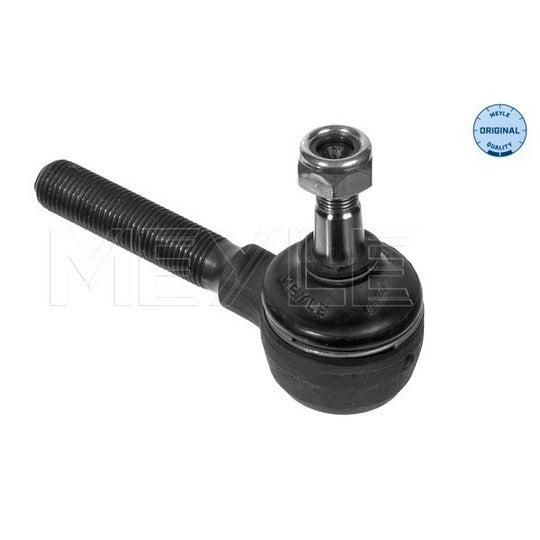 Meyle Tie rod end to suit VW