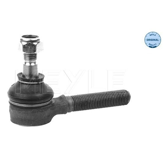 Meyle Tie rod end to suit VW