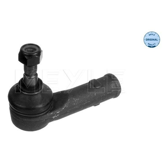 Meyle Tie rod end to suit VW