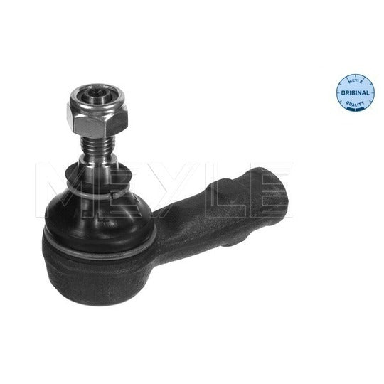 Meyle Tie rod end to suit Audi, VW, Skoda