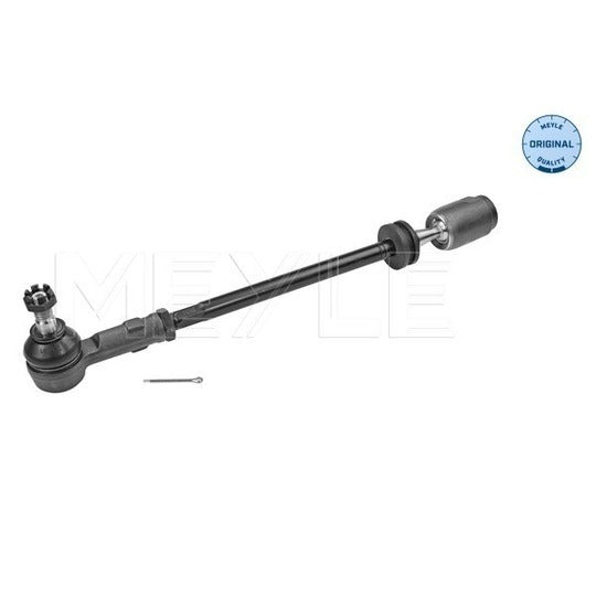 Meyle Rod Assembly to suit VW